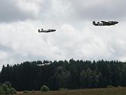 Flugtag Hemau 2008 015